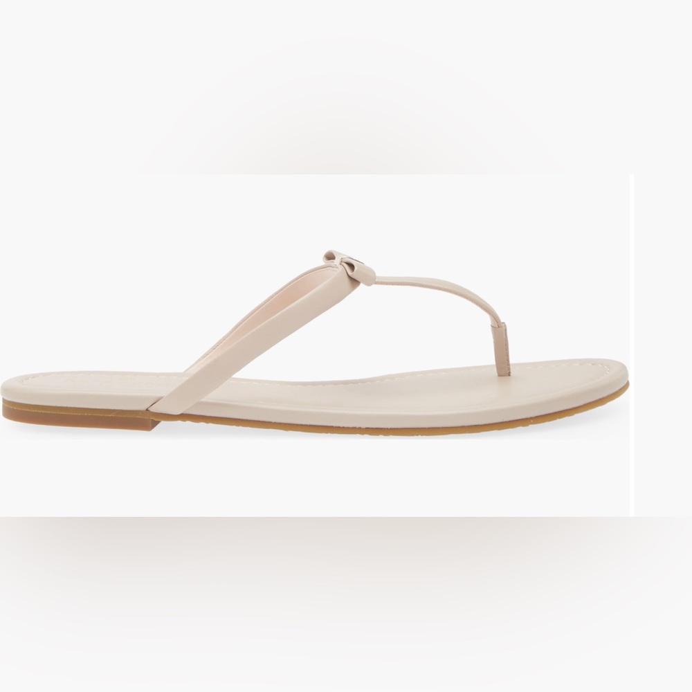 ♠️Kate spade NY Penny Sandal. Ladies 8.5. - Picture 2 of 11